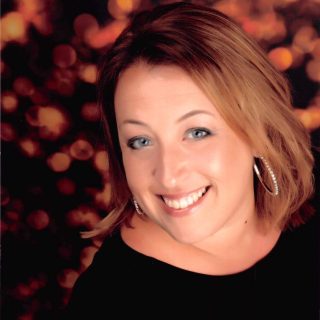 Picture of Shannon Cornell