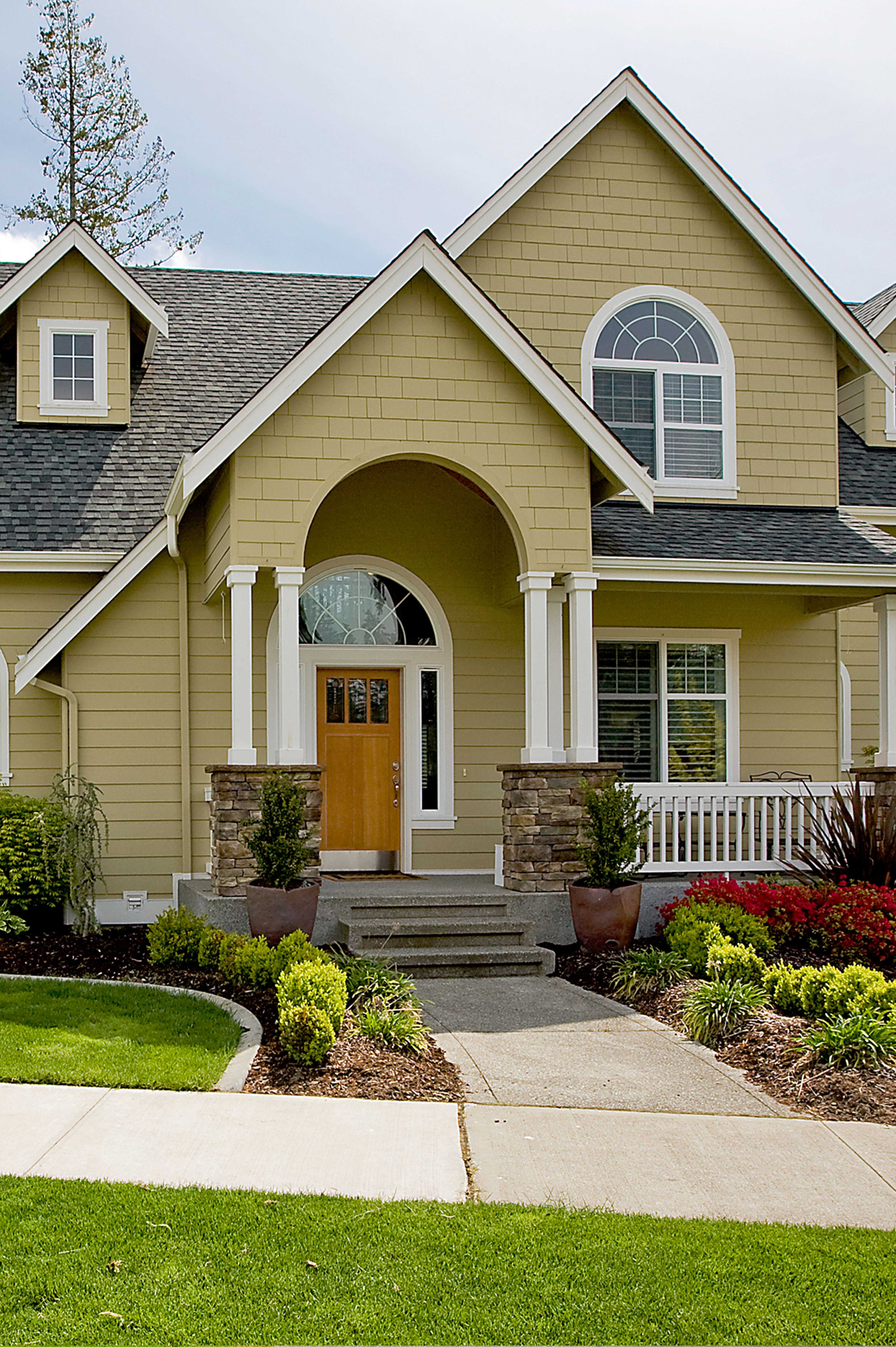Surfside Property Management