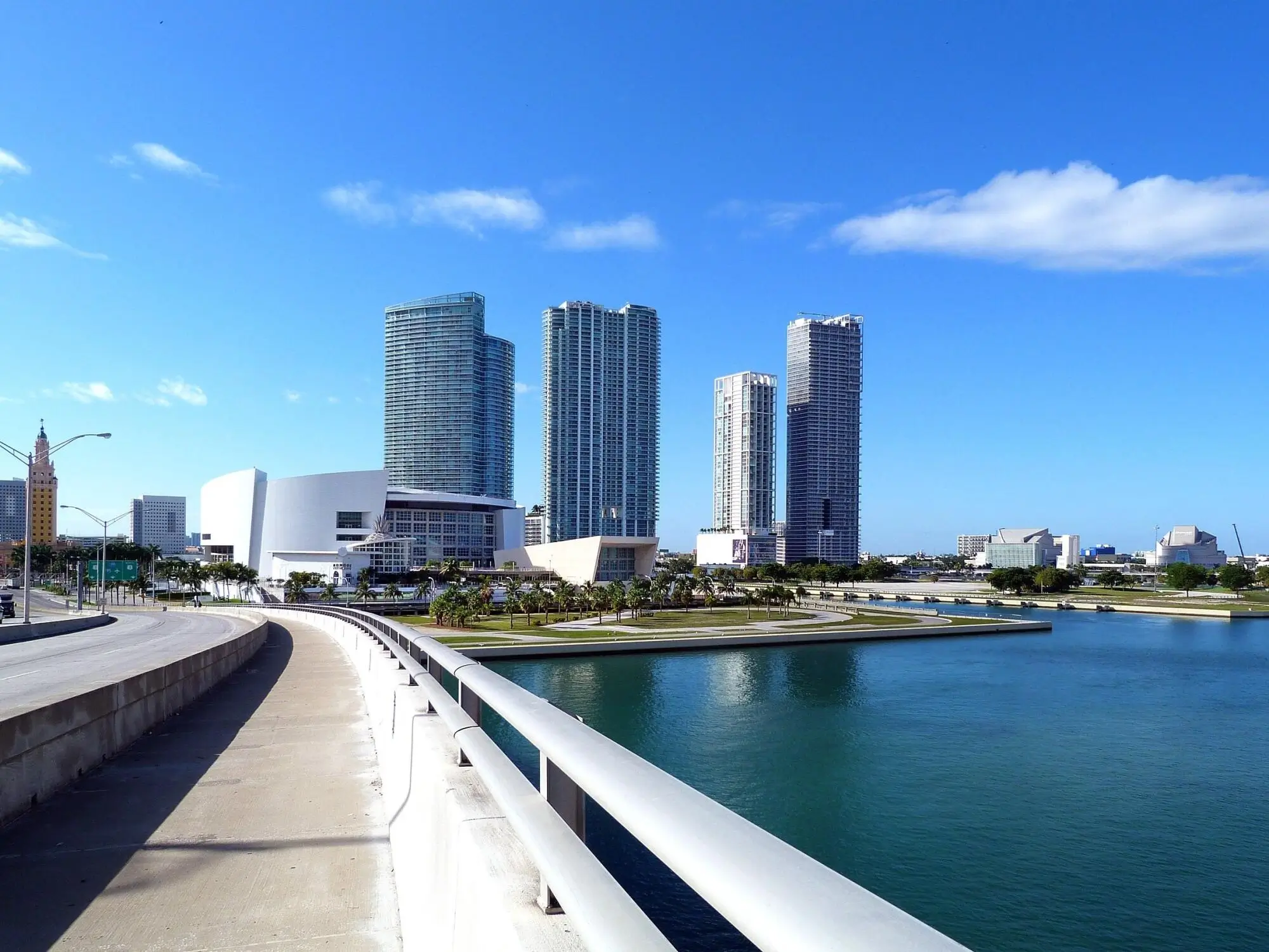 How Property Management Can Help You Protect Your Investment