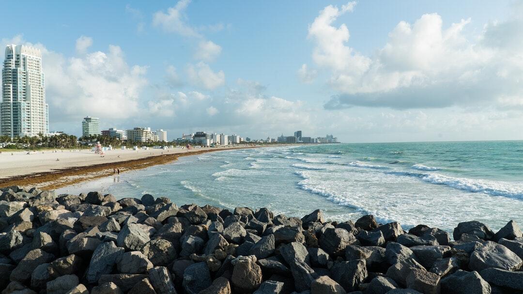 Decrease Vacancy in Miami with Creative Leasing Strategies