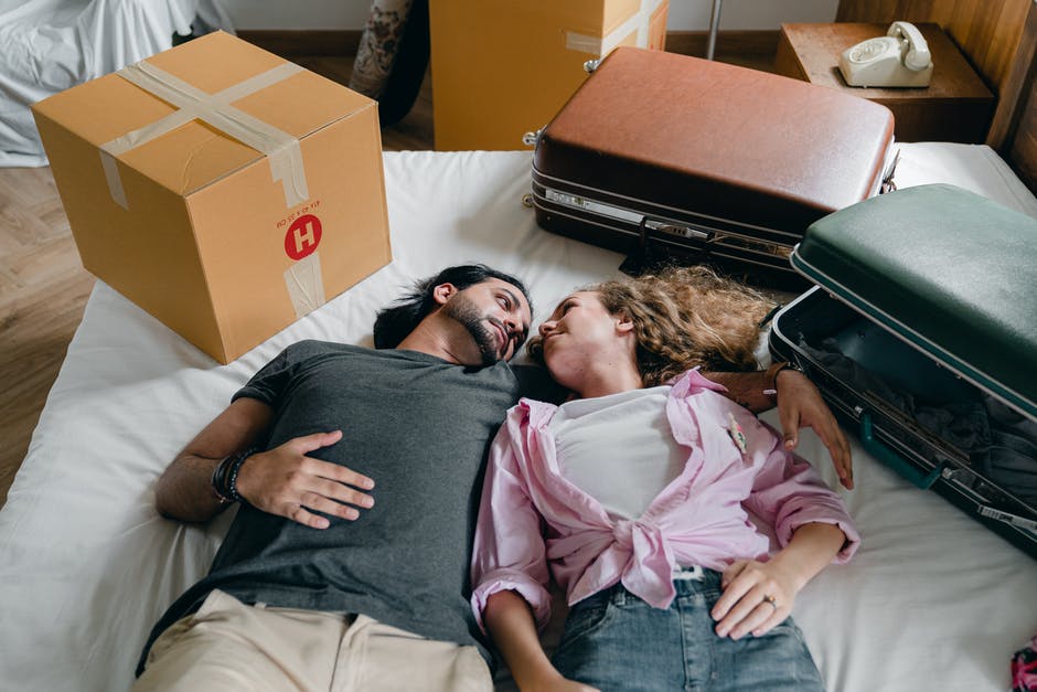 How to Keep Great Tenants in Your Miami, FL Investment Property