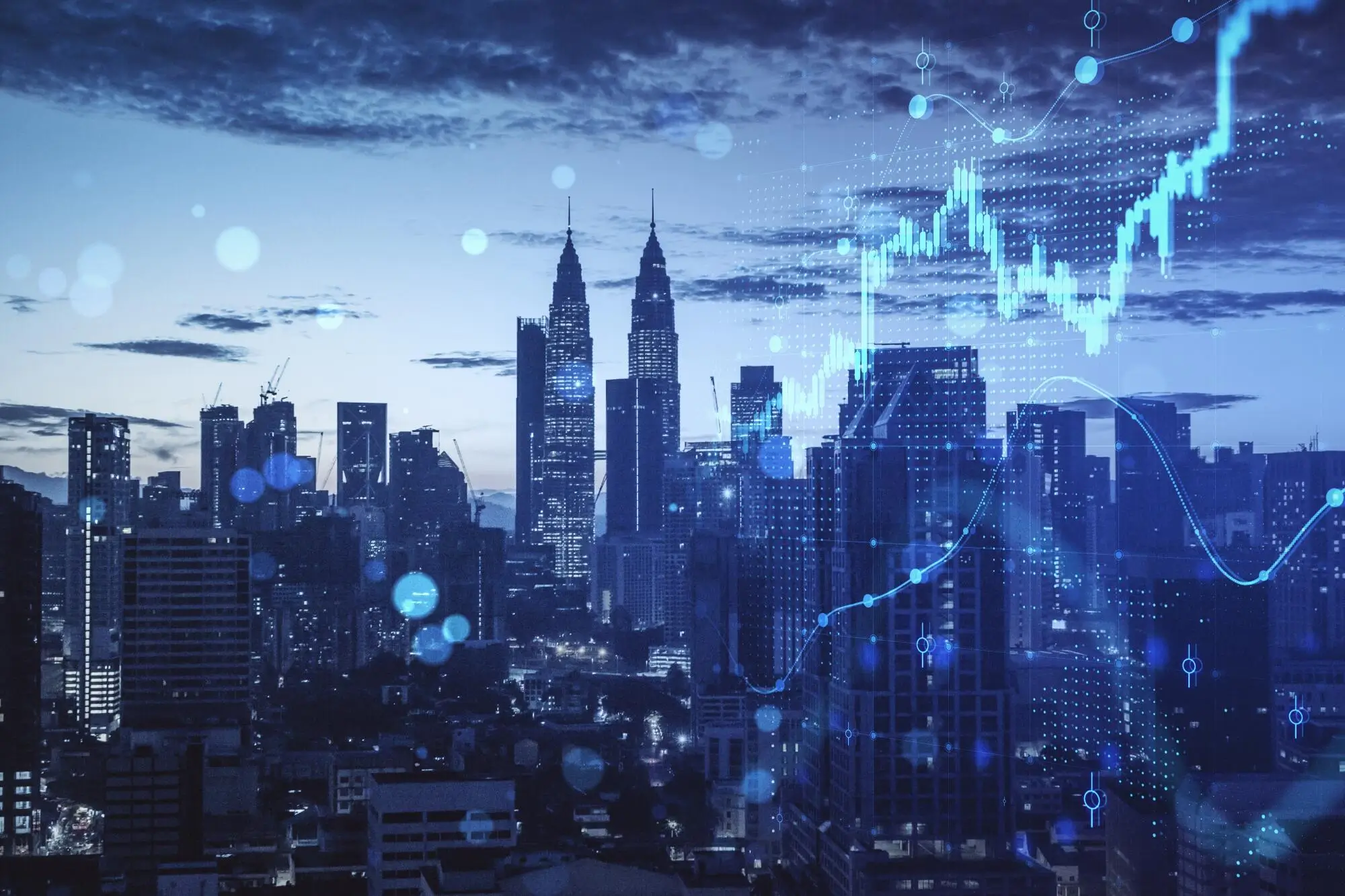 How to Create Long-Term Stability for Your Property Management Company