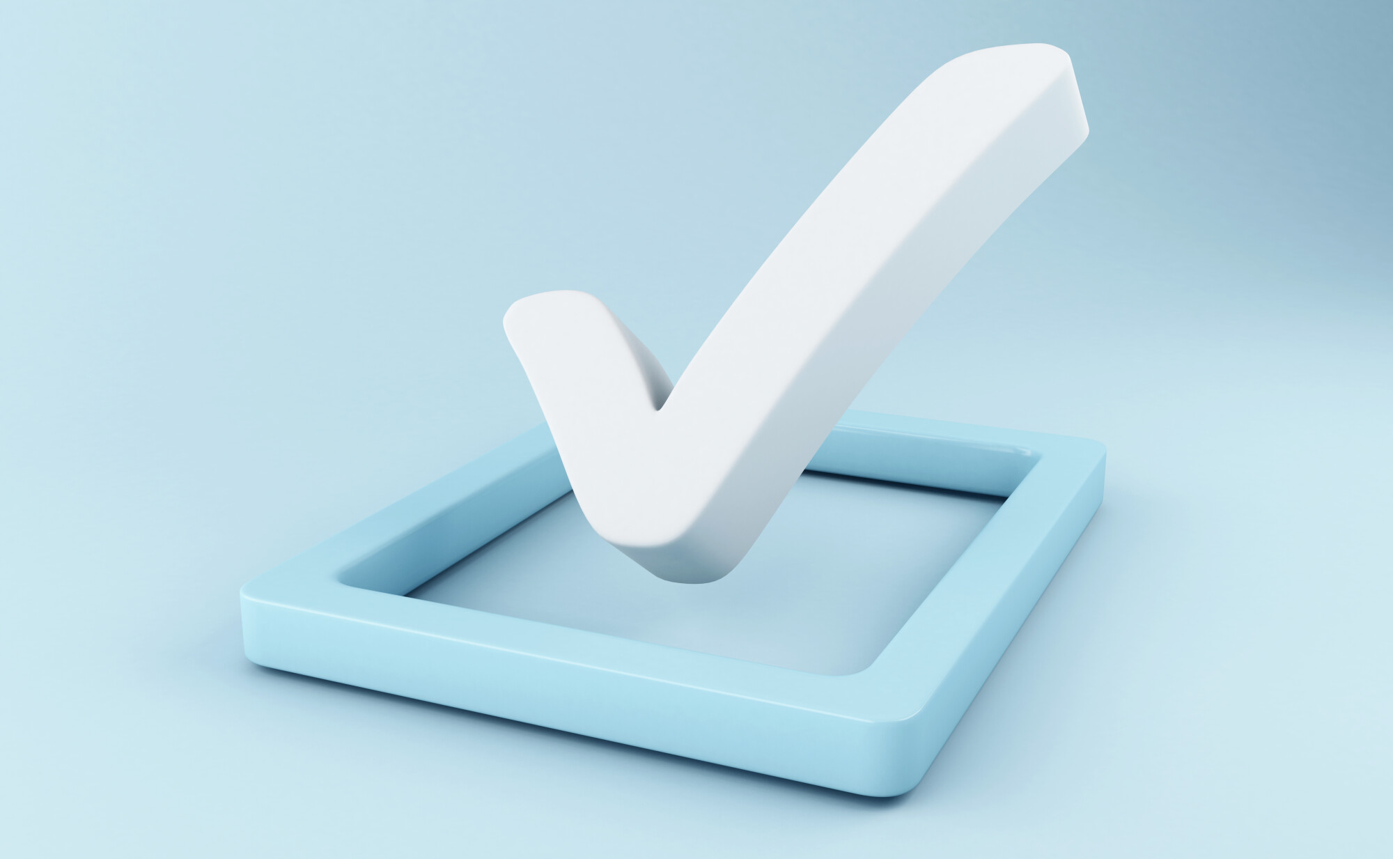 Is Outsourcing Your Tenant Screening Process a Good Idea?