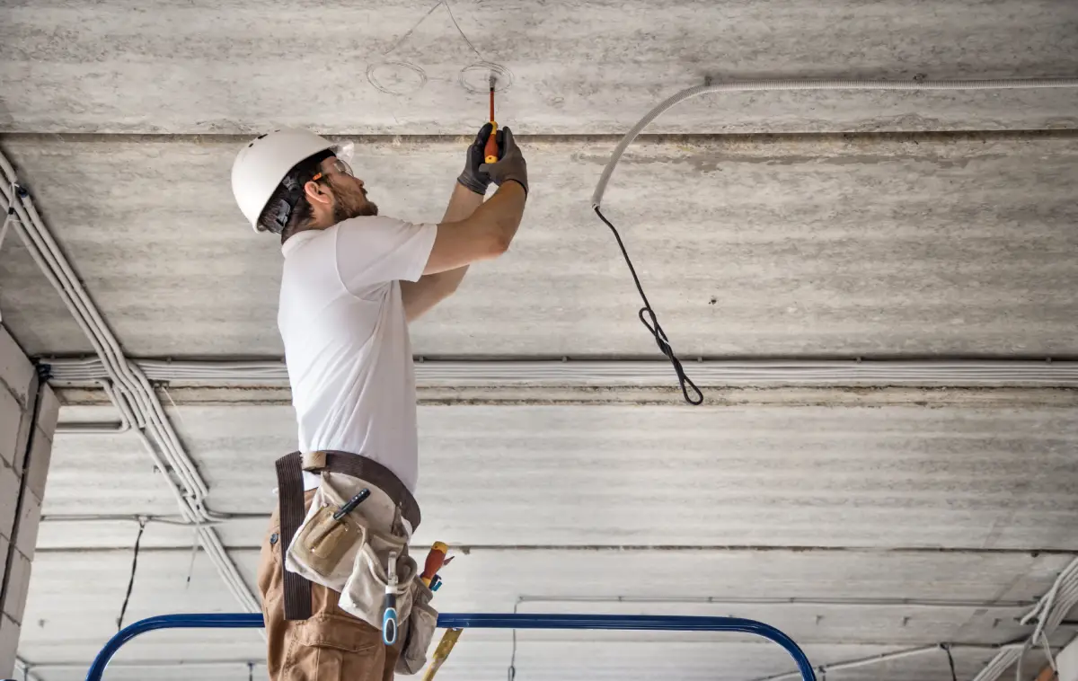 Recurring Minor Repairs Push Miami Rentals Off Track Faster Than Expected