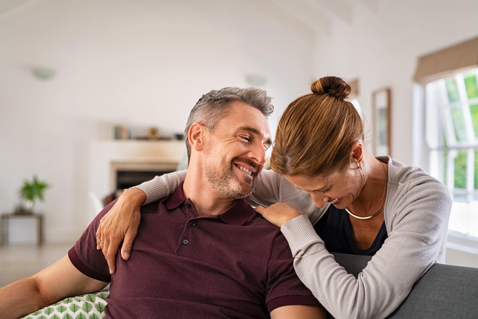 Rental Management vs. Tenant Placement in Miami, Florida: The Differences Explained