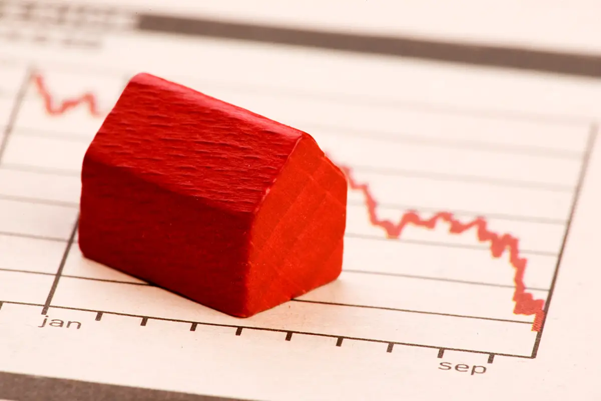 Your Miami Rental May Be Sending the Wrong Financial Signals