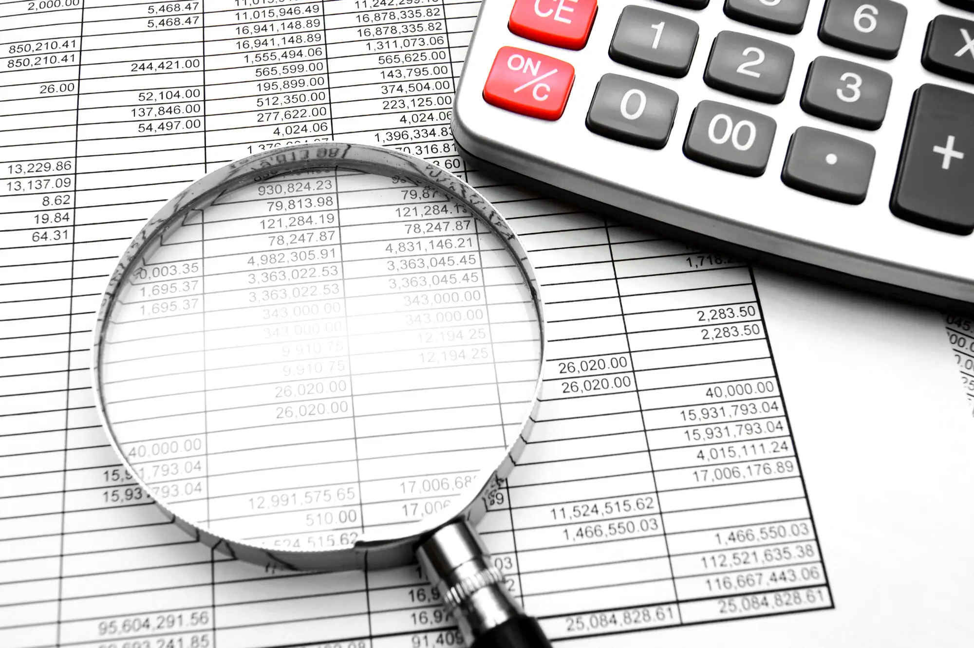 Streamlining Miami Property Management: Benefits of Outsourcing for Property Managers