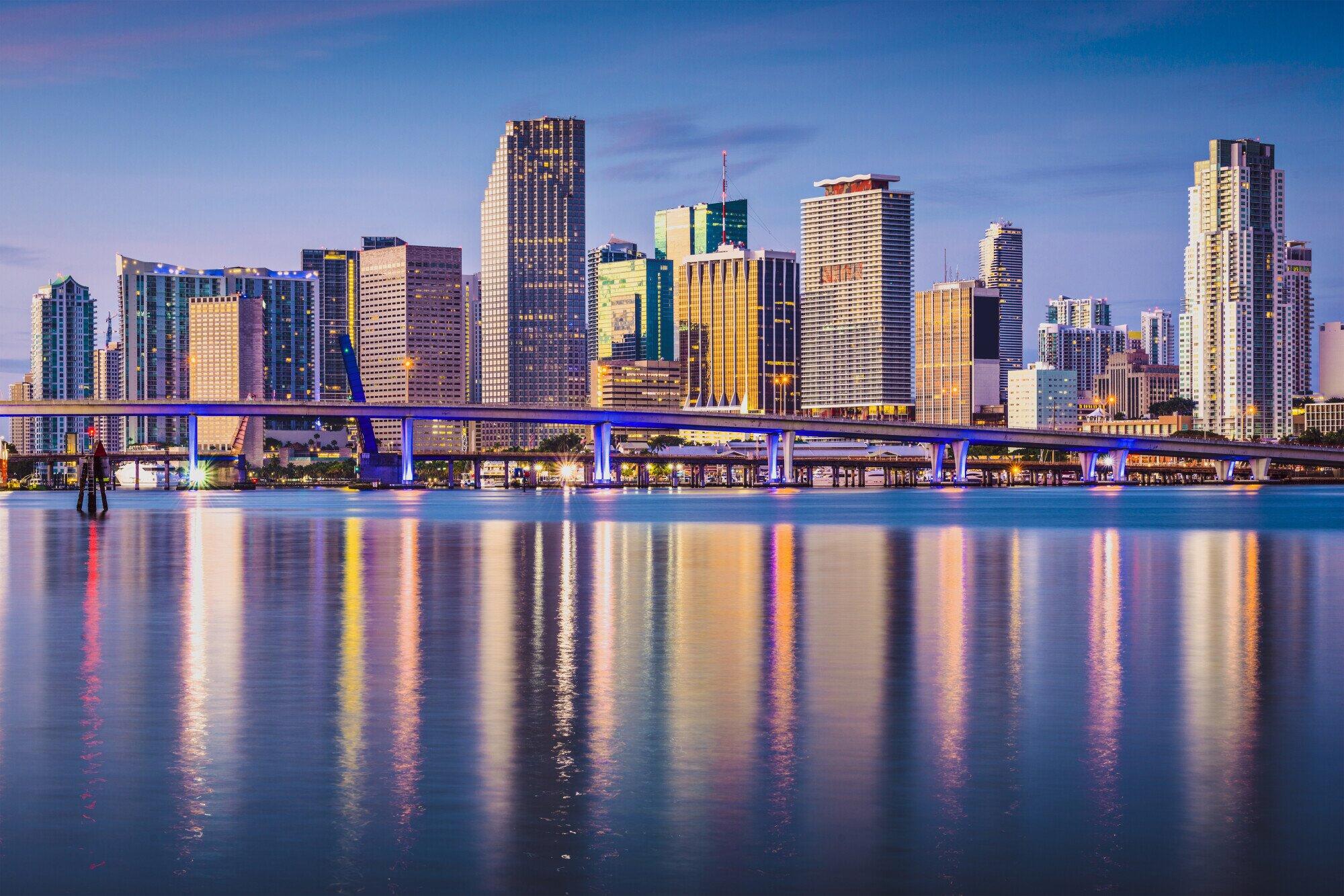 Rental Valuation: What Should I Price My Miami Rental Properties?