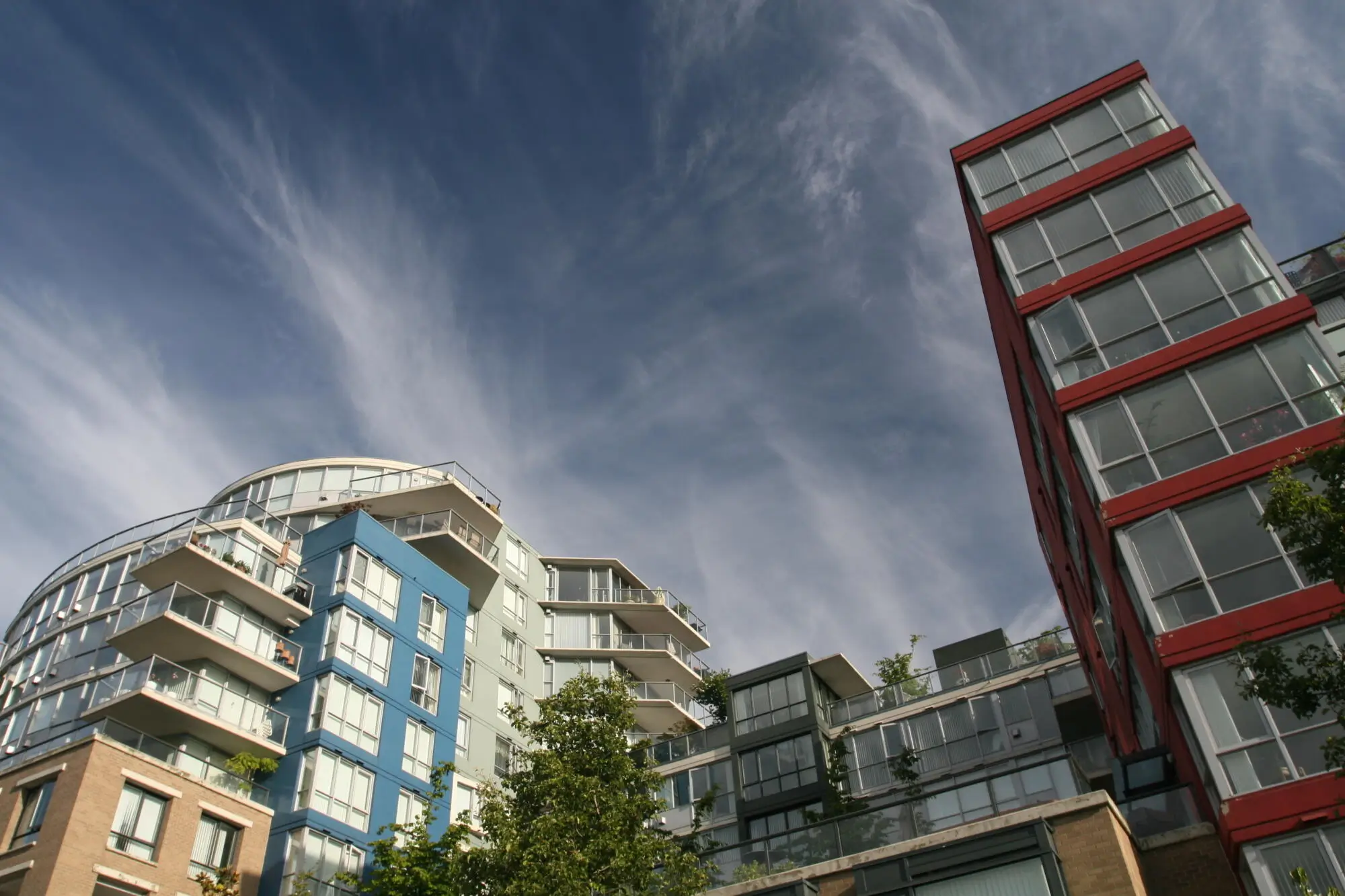 Capital Improvement Planning: Investing in Upgrades and Enhancements for Commercial Properties