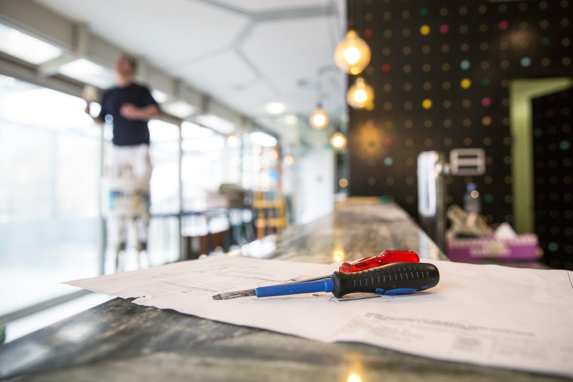 How to Handle Maintenance and Repairs at Commercial Properties in Miami, Florida