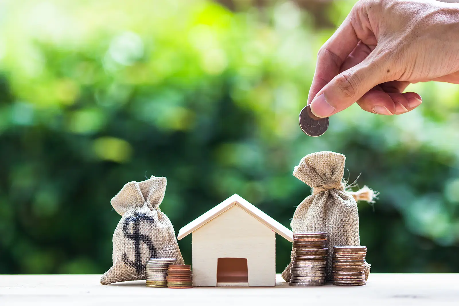 The Math Miami's Rental Average Doesn't Do for You