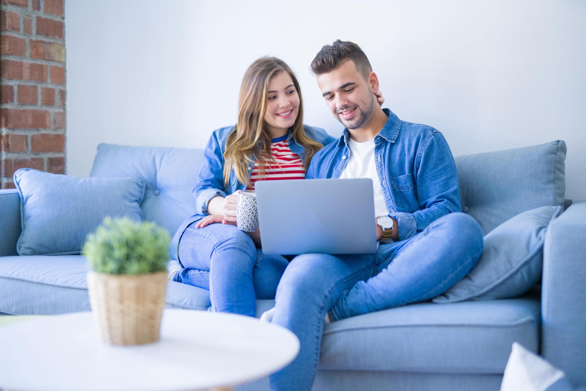 4 Reasons to Use a Tenant Portal for Miami, Florida Properties