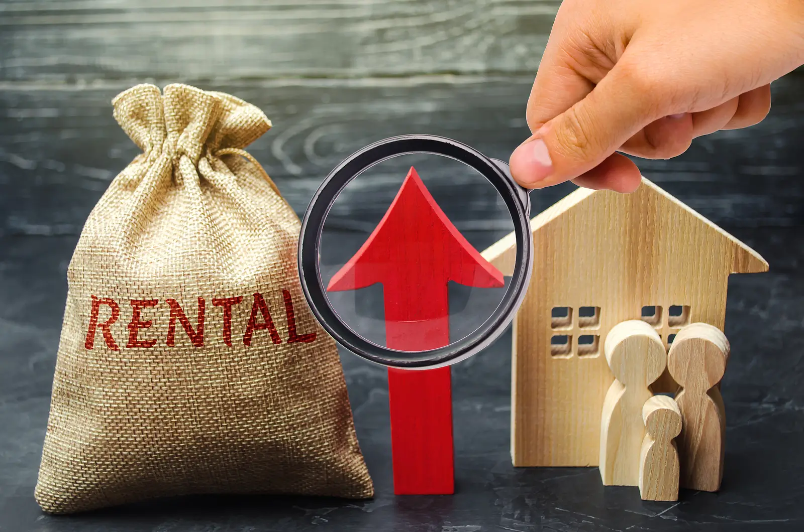 Rent Collection Made Simple: Smarter Strategies for Miami Landlords