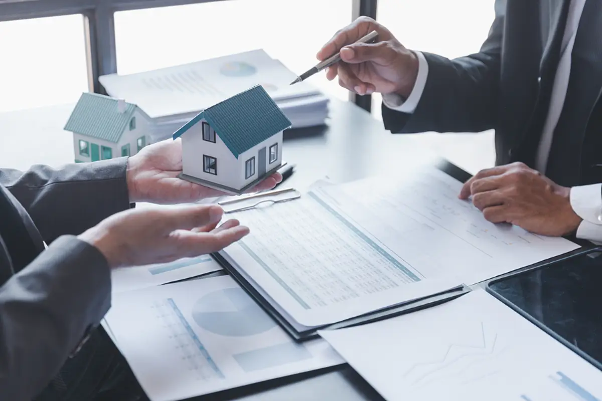 Steady Rental Success in Miami with Tenant Concerns Shaping a Stronger Strategy