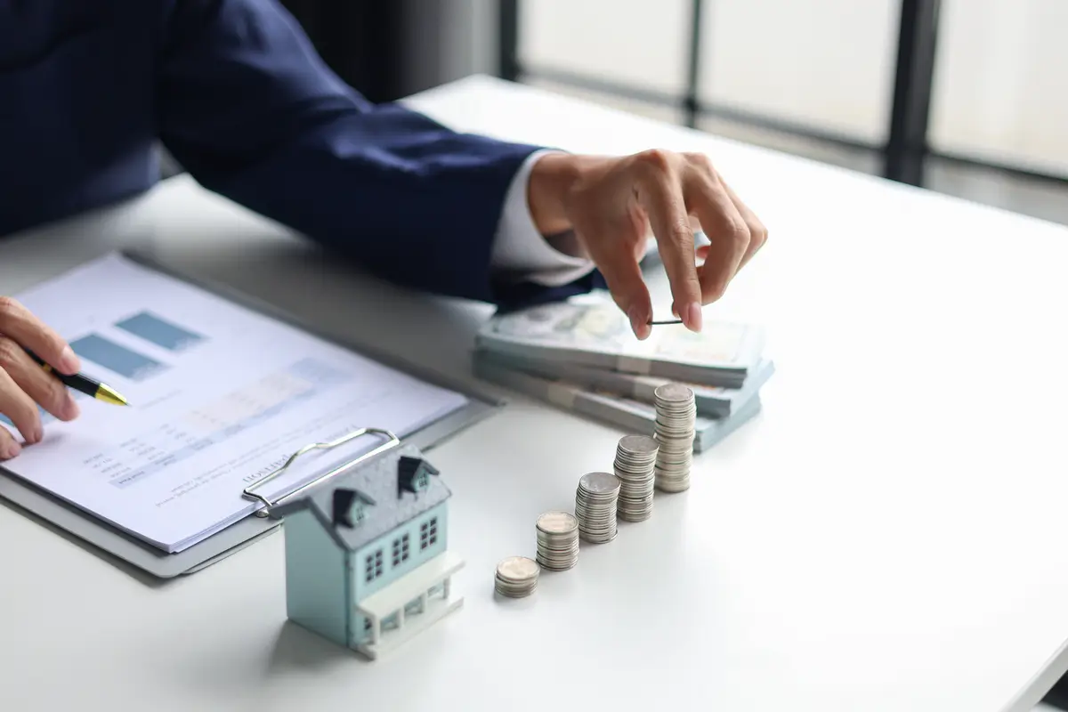 Miami Rental Costs That Repeat Often May Be Pointing to Bigger Opportunities