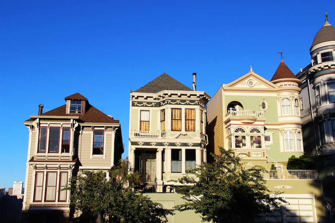 What Will a Miami-Based Property Manager Do for Me?