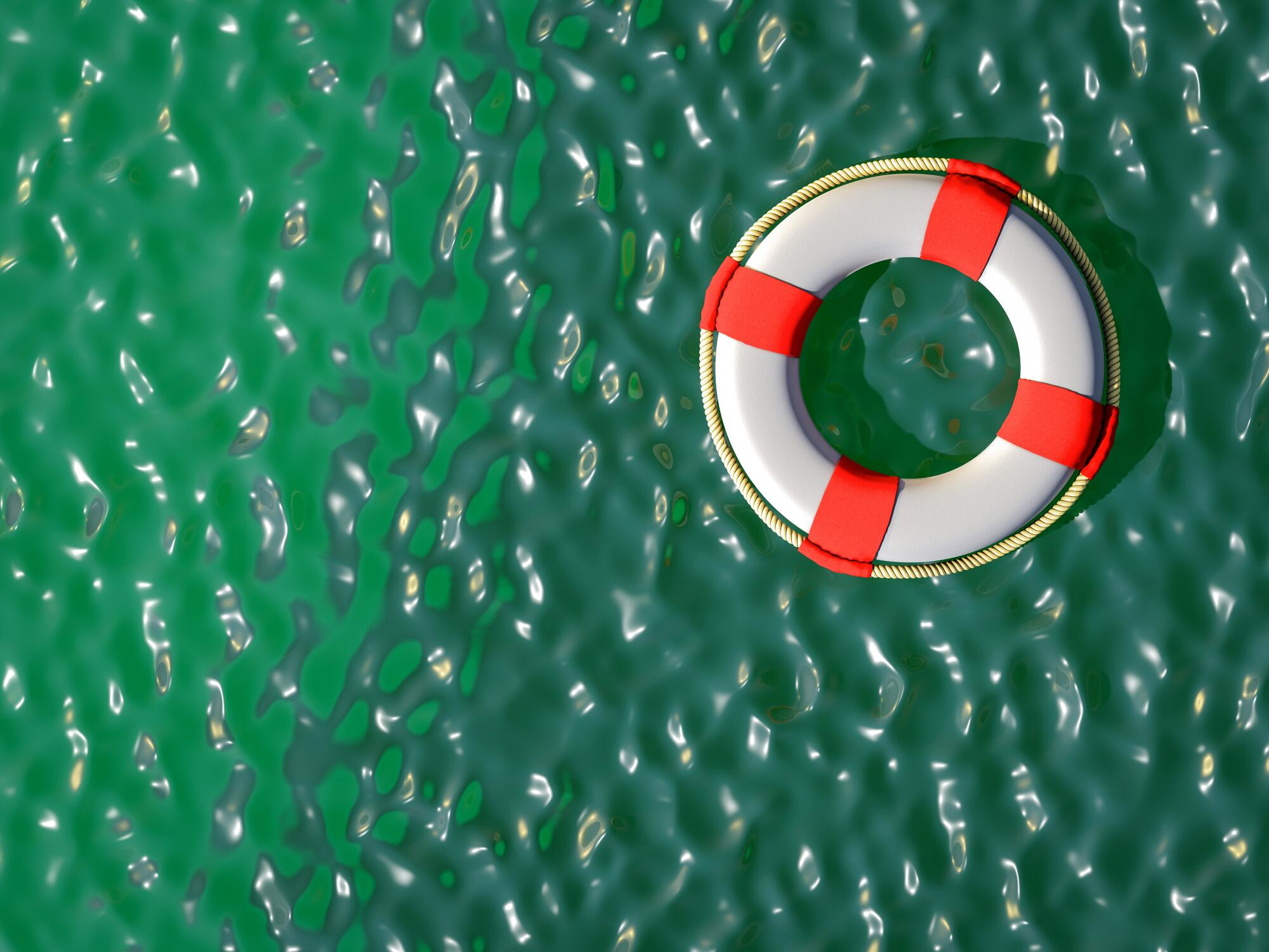 Top Signs You Need to Hire a Property Management Company in Miami