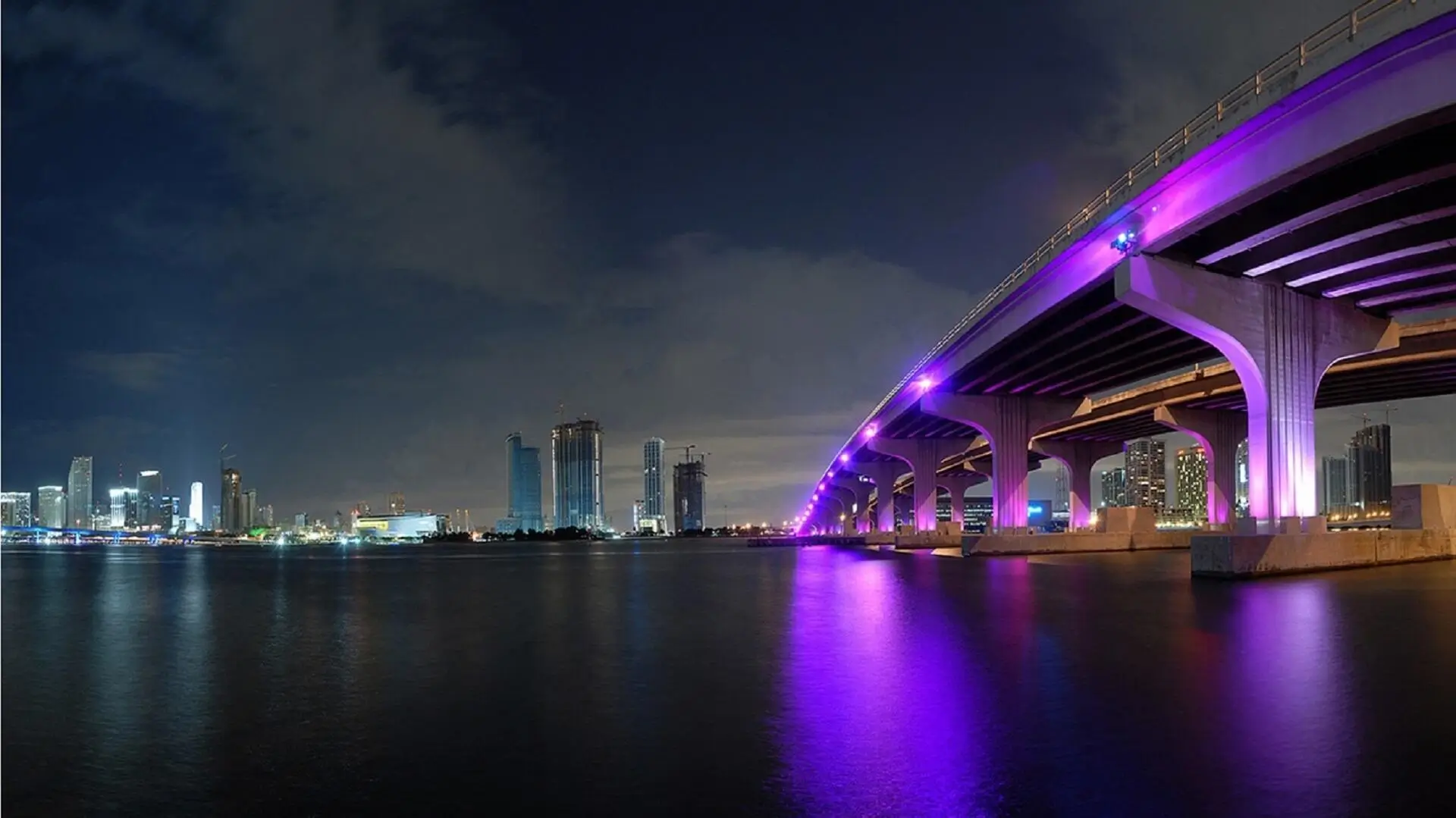 Investing in Miami, FL Commercial Properties: Opportunities and Considerations