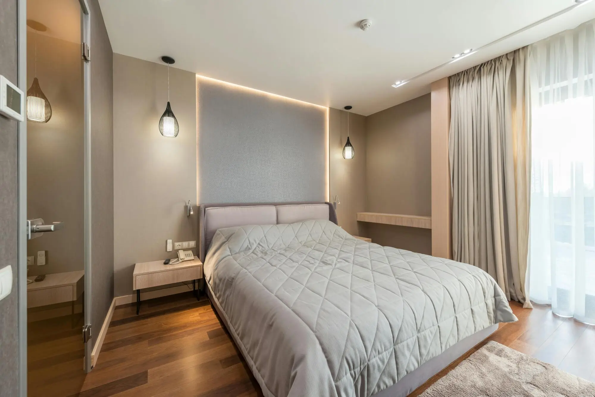 How to Be a Successful For Rent By Owner Landlord in Miami, FL