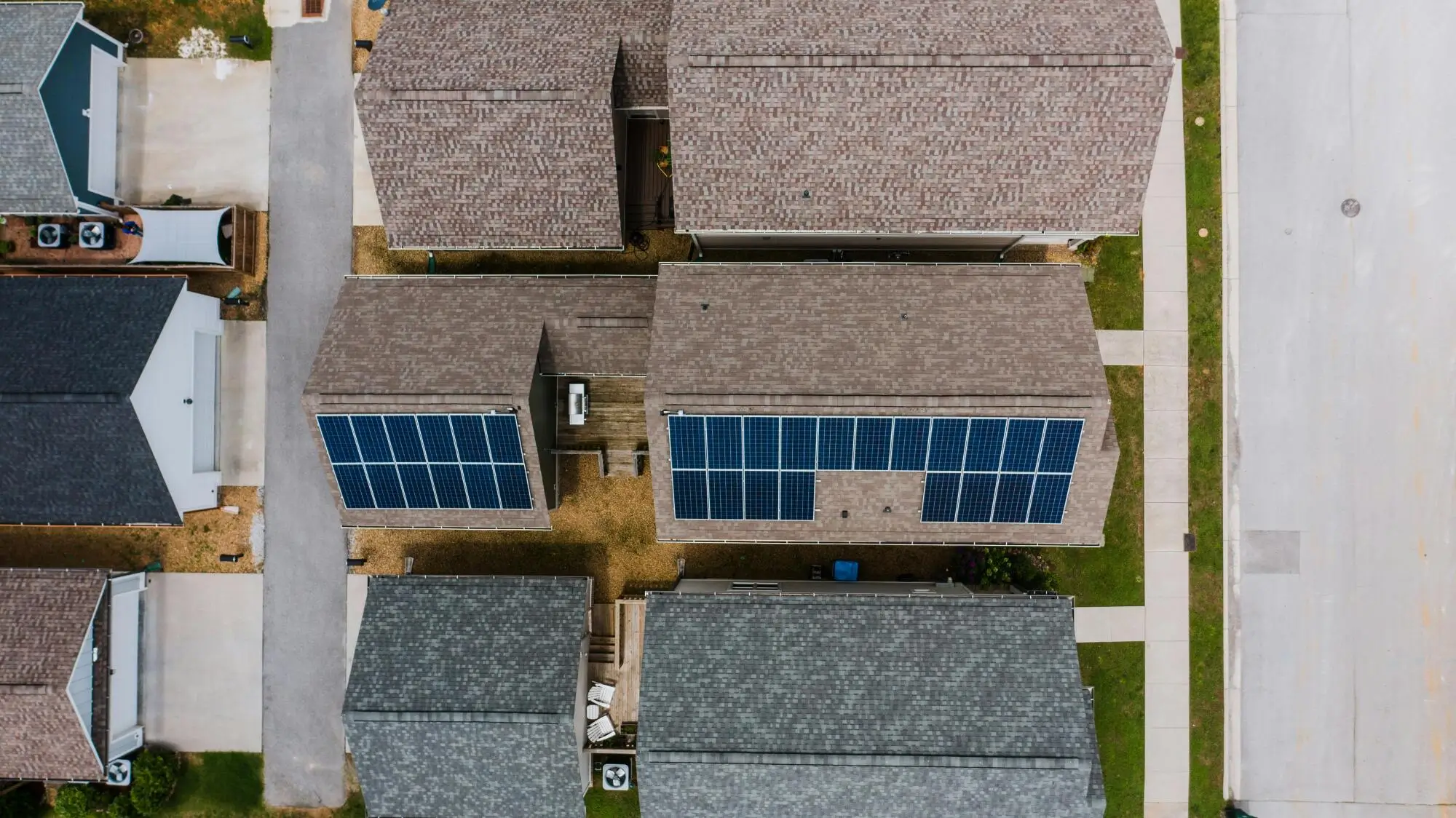 Sustainable Property Management: Eco-Friendly Practices for Commercial Properties