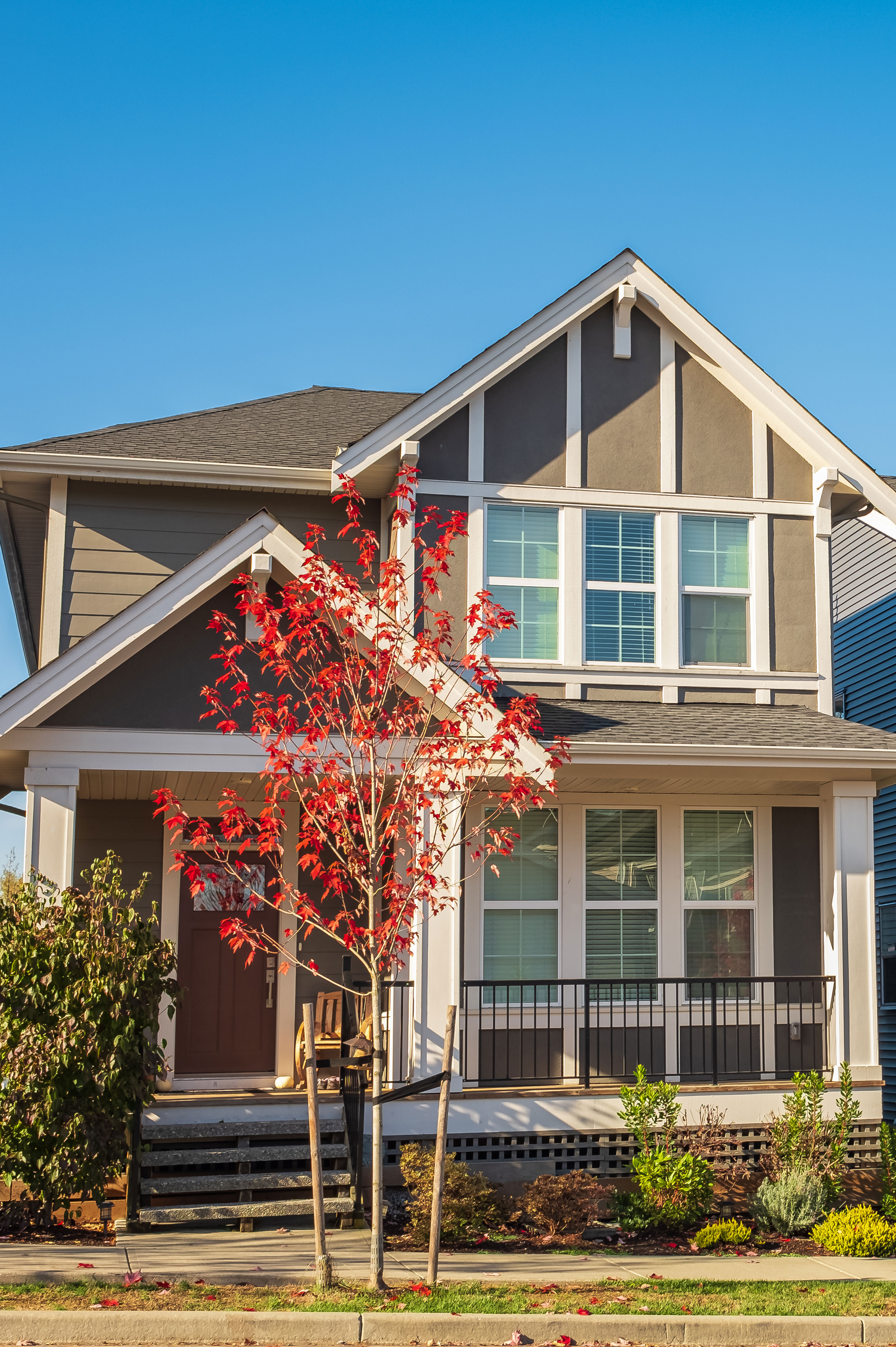 Miami Shores Property Management