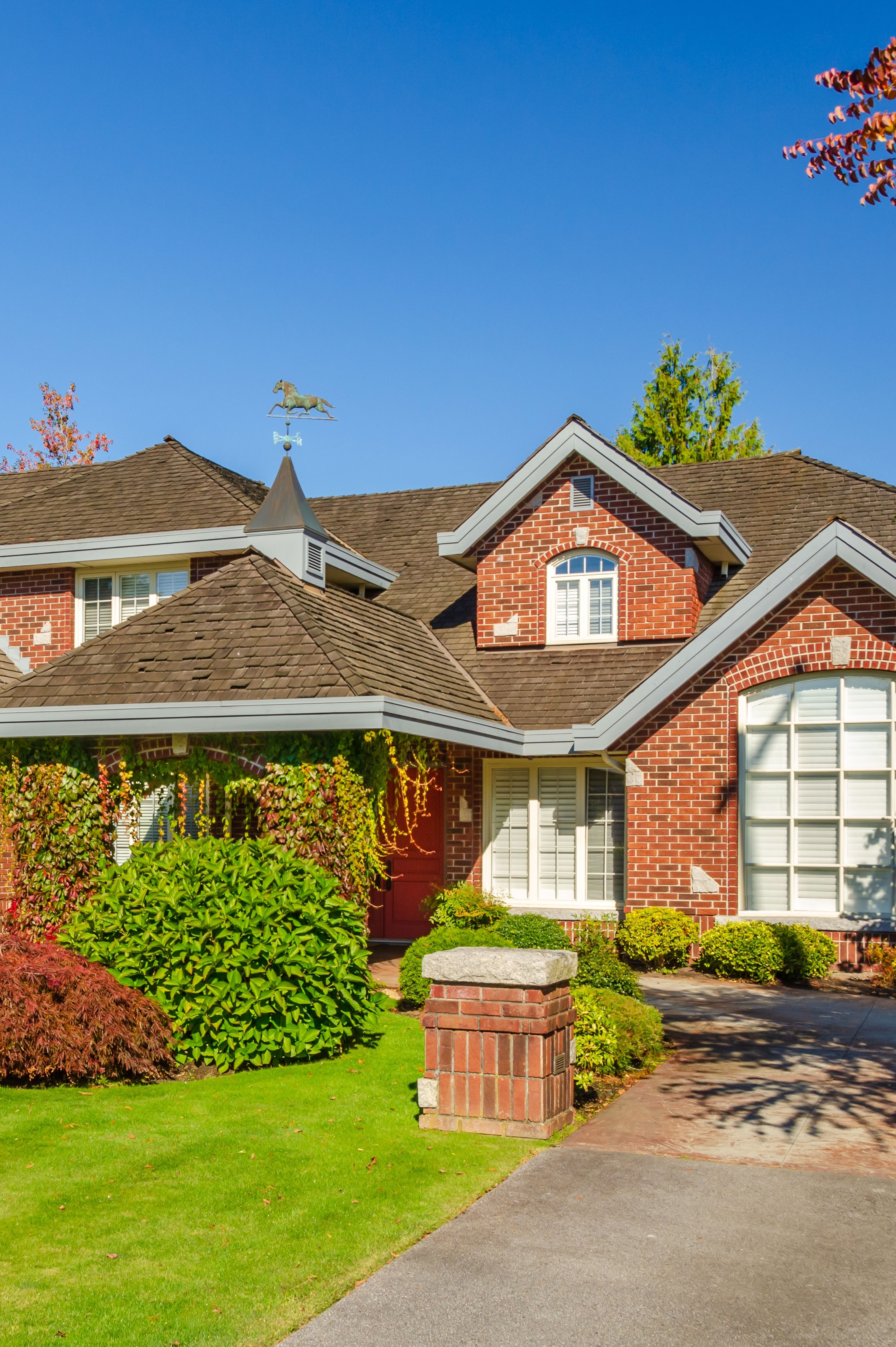North Miami Beach Property Management